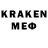 Дистиллят ТГК гашишное масло Malen Kiyhren