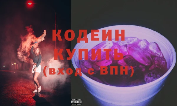 герыч Козельск