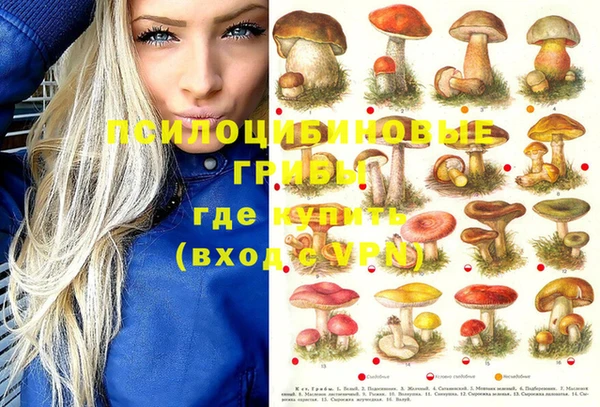 jwh Карталы