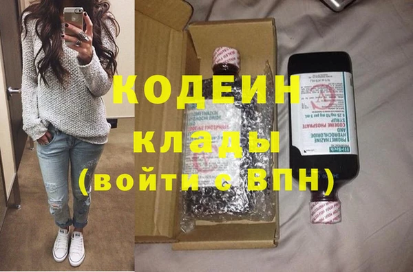 крисы Карпинск