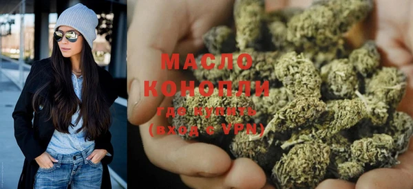 jwh Карталы