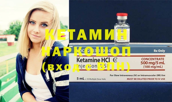 jwh Карталы