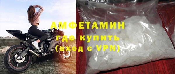 jwh Карталы