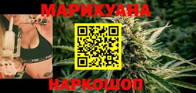 mdma Пыть-Ях
