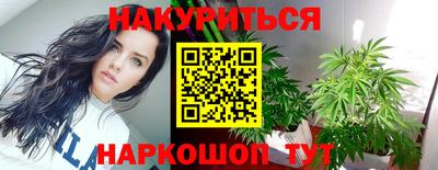 гашик Пушкино