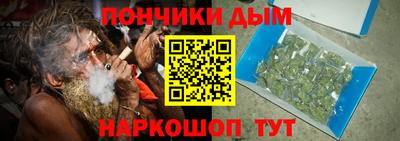 скорость Сафоново